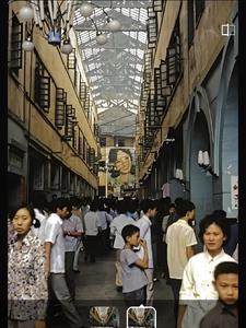 重生1986助力国家崛起